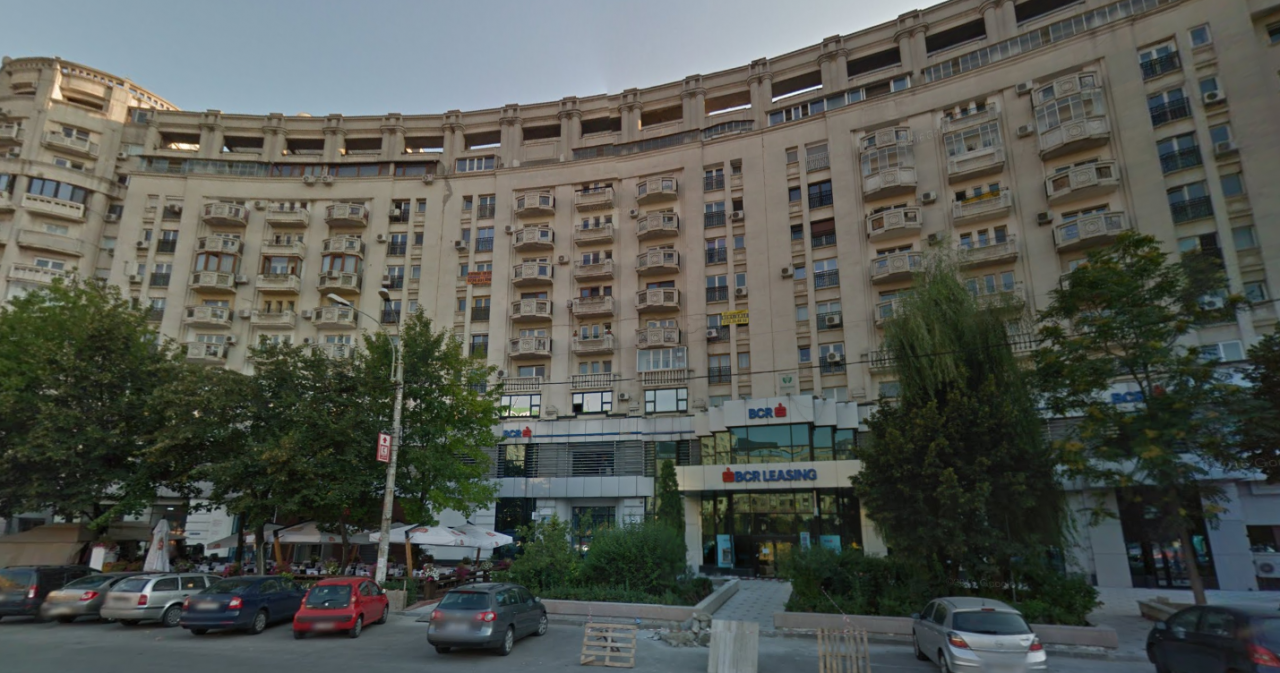 Apartament 3 camere, str. Piata Alba Iulia, nr. 8, bl. 17, sc. 1, et. 1, ap. 1, sector 3, Bucuresti